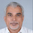 K Rajasekharan