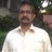Rajasekharam Yadavilli