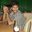 Rajasekhar Reddy