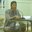 Raja Shahriz Raja Mansor
