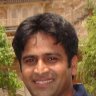 rajashetty