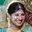 Rajashree Bhattacharjee