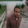 rajat1983