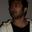 Rajat Karwasra