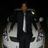 Rajat Katiyar