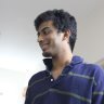 rajatmenon22