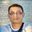 Rajat Ray