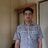 Rajat Ray