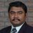 Rajat Sarkar