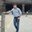 Rajat Seth
