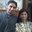 Rajat Sharma