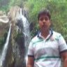 rajavardhanreddy