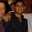 Rajesh Bhavsar