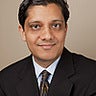rajdas