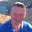 Rob Davies