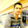 rajdeepbaruah1
