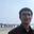 Rajdeep Roy
