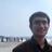 Rajdeep Roy