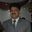 Rajeev Chawla