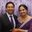 Rajeev Singhal