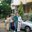 Rajeev Harshe