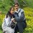 Rajeev Kabra