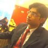 rajeevkrshaw