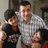 Rajeev Roy