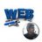 Web Analyst