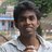 Rajeev Sharan