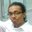 Rajeewa Prabath