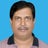 Rajendra Nath Behera