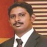 rajendrababu