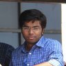 rajendrak1