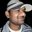 Rajendra Pathi