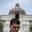 Rajendra Punmiya