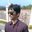 Rajesh Kumar