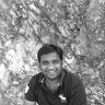 rajesh1240