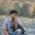Rajesh Kumar