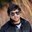rajesh4u2u