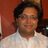Rajesh Gupta