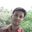 Rajesh Kumar