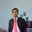Rajesh Basavaraj