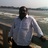 Rajesh Prabhakar