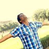rajeshdhakar05