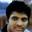 Rajesh Dharan