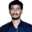 Rajesh Is