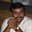 Rajesh Joseph