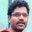 Rajesh Kannan
