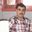 Rajesh Kaul